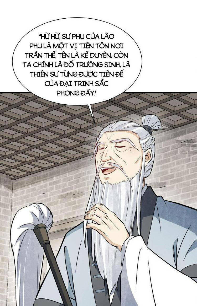 page_25