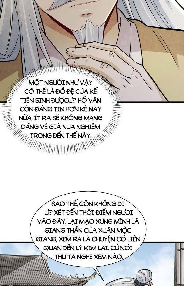 page_30