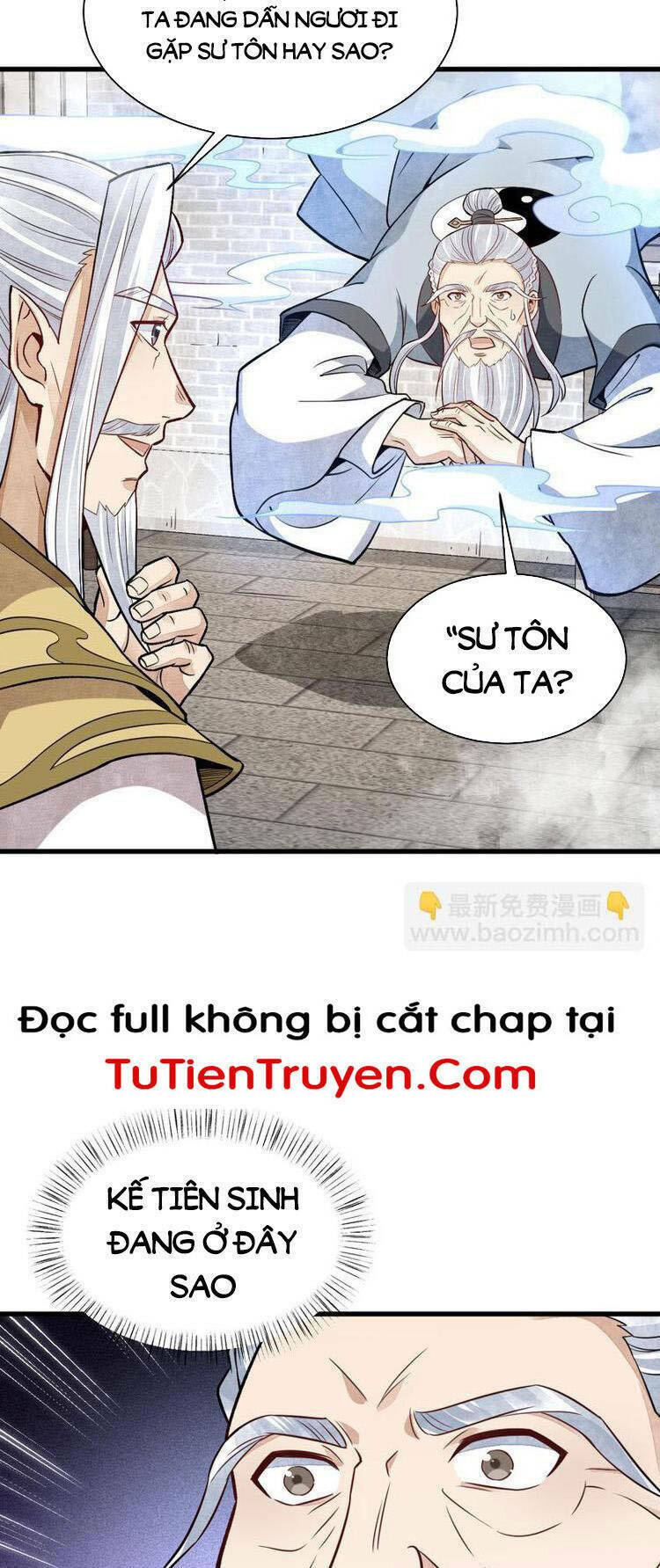 page_48