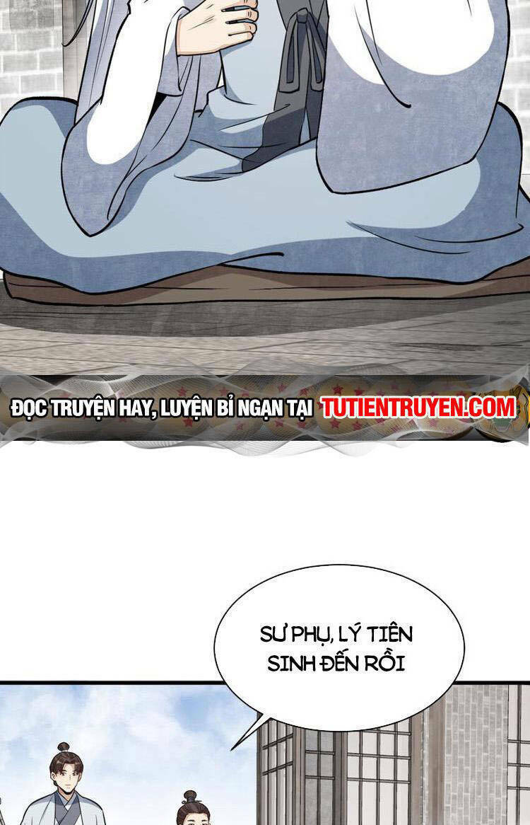 page_6