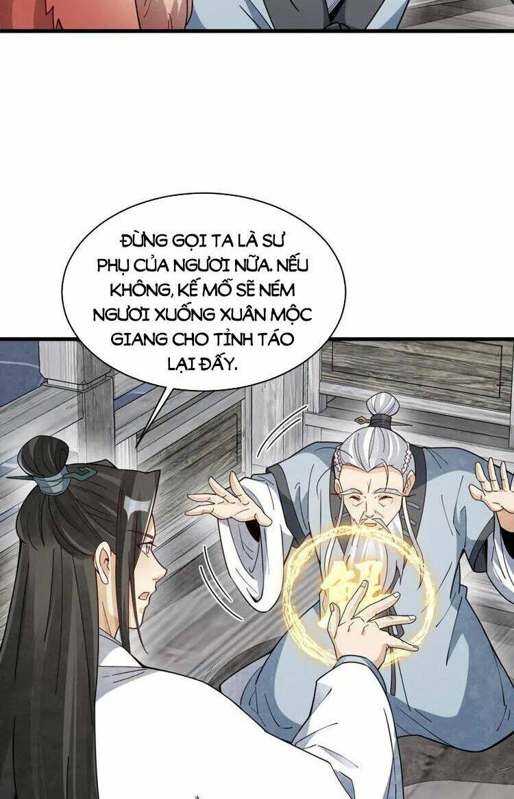 page_14