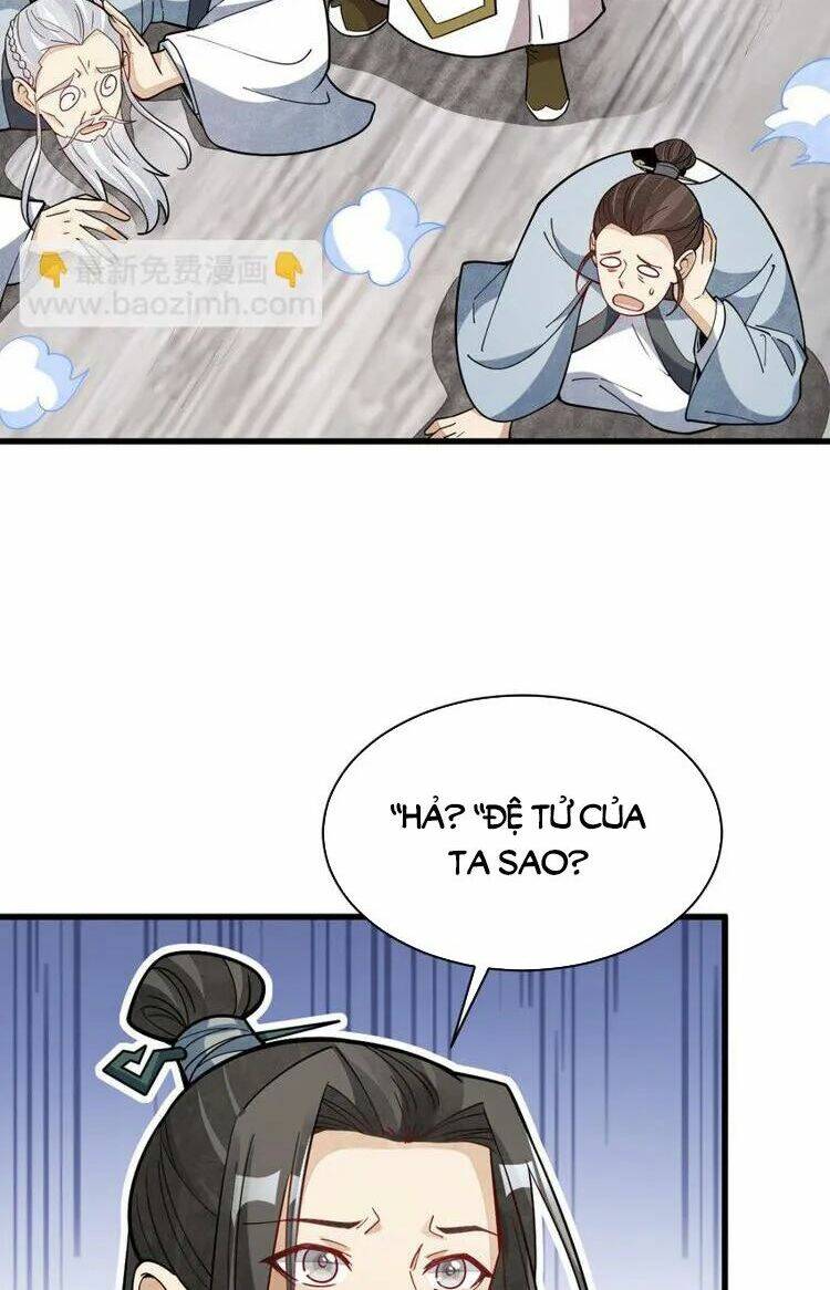 page_4