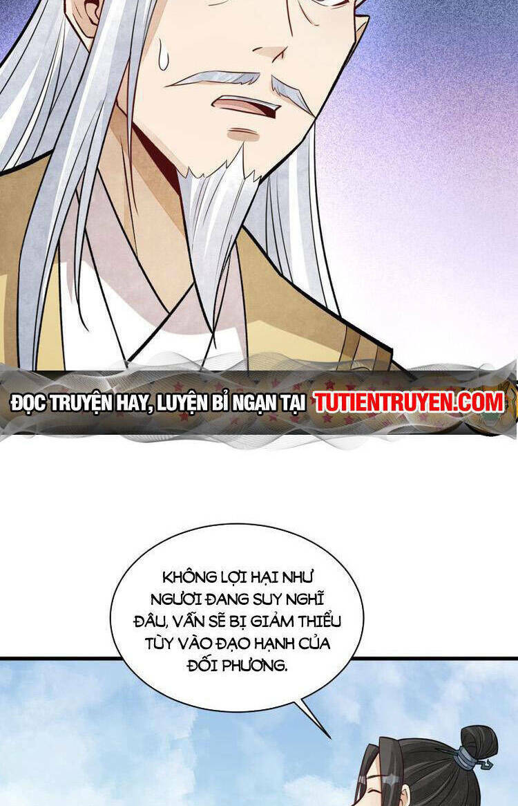 page_14