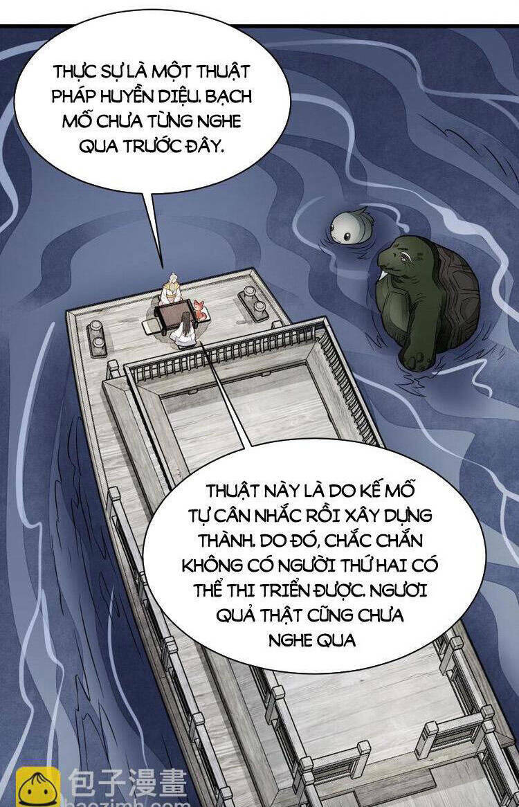 page_16