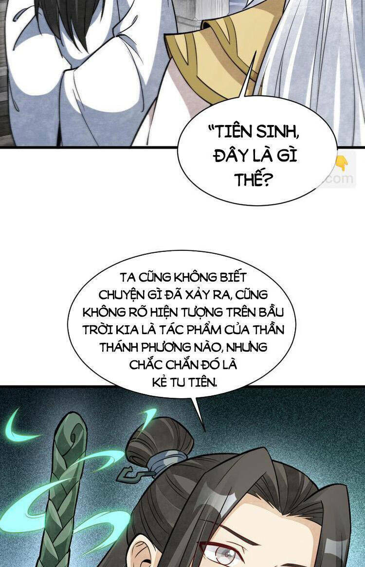 page_24