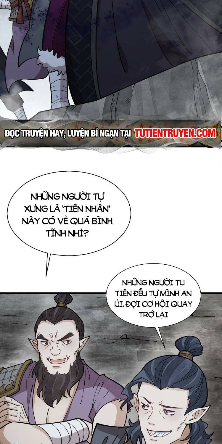 page_10