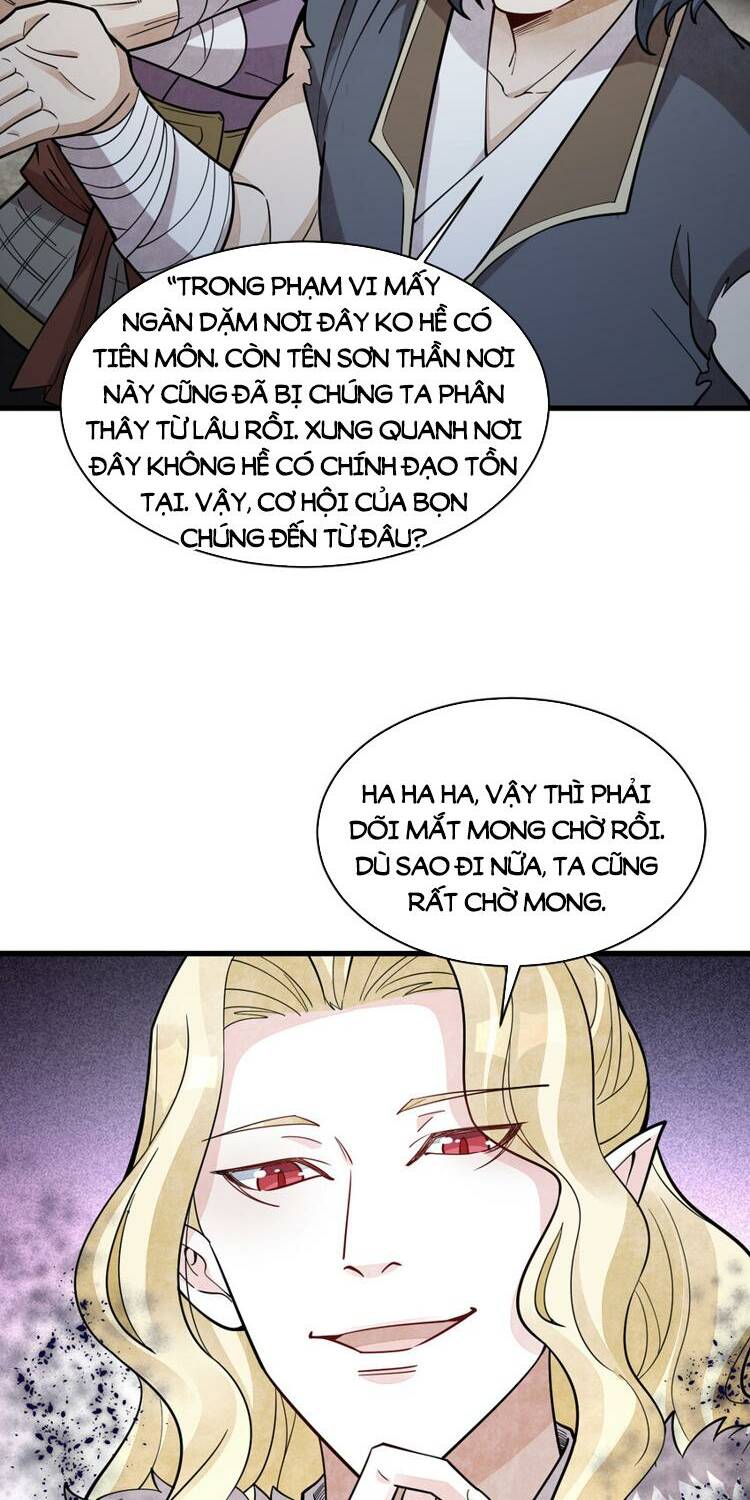 page_11
