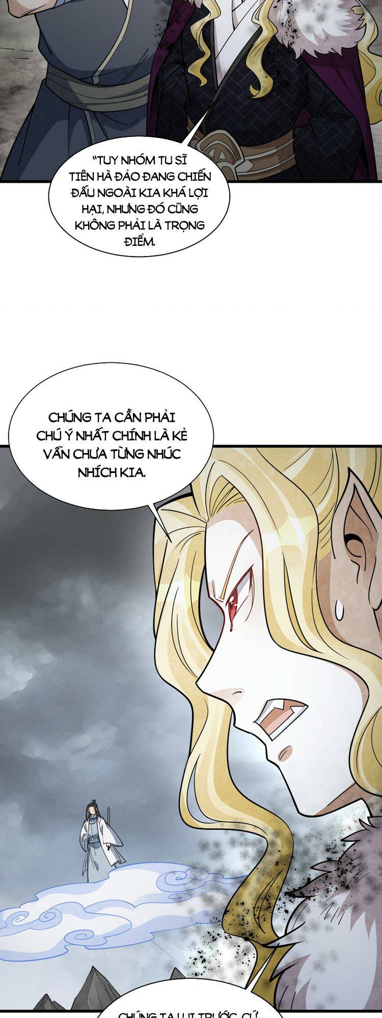 page_21