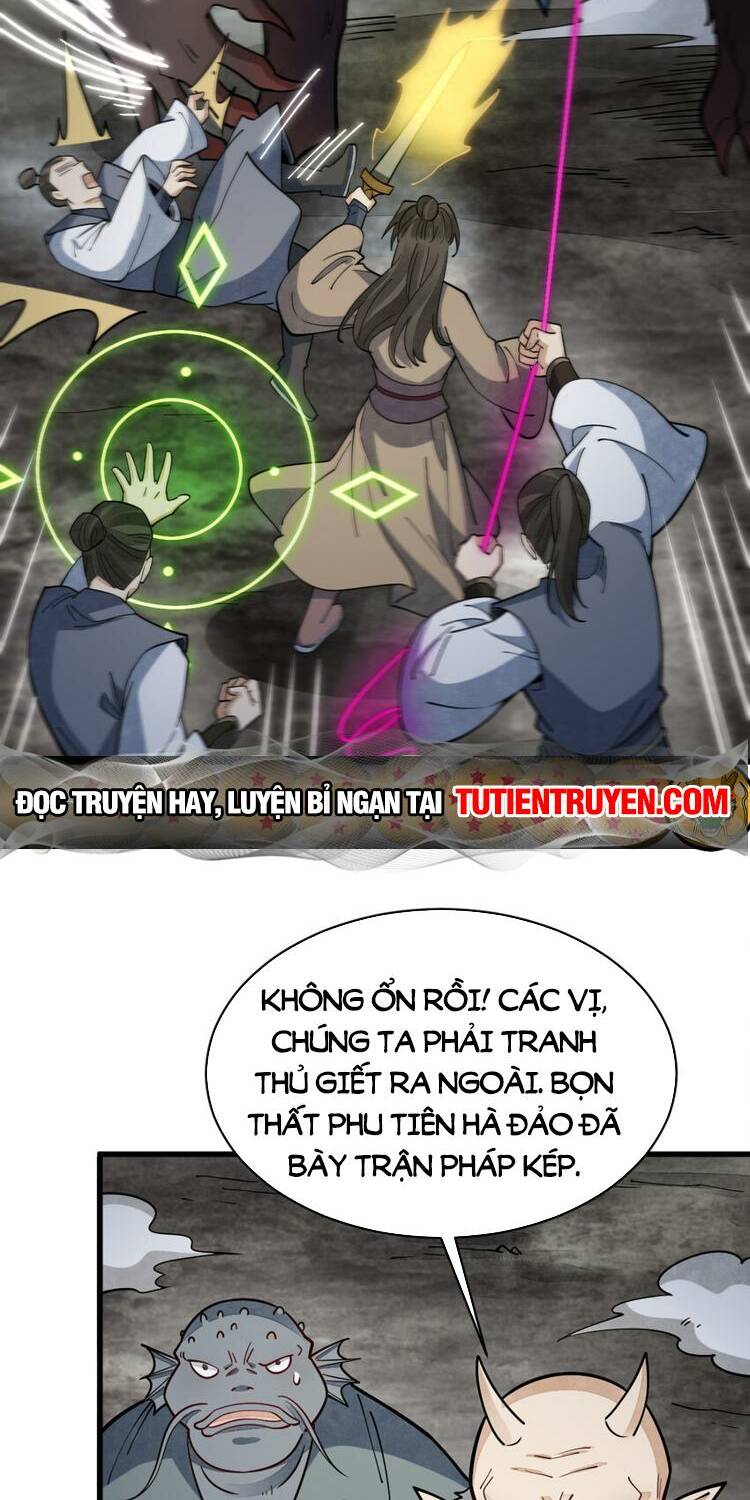 page_23