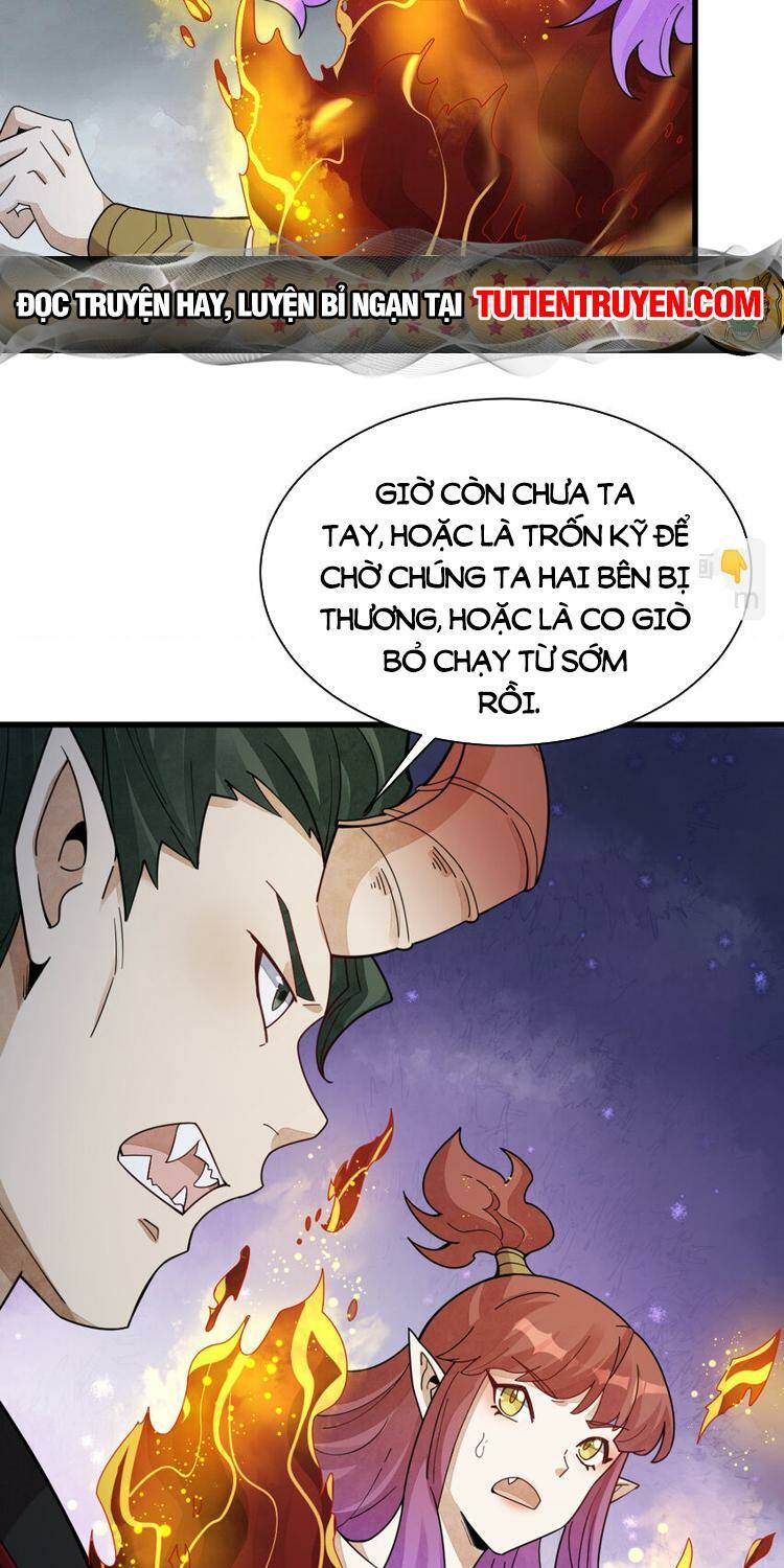 page_30
