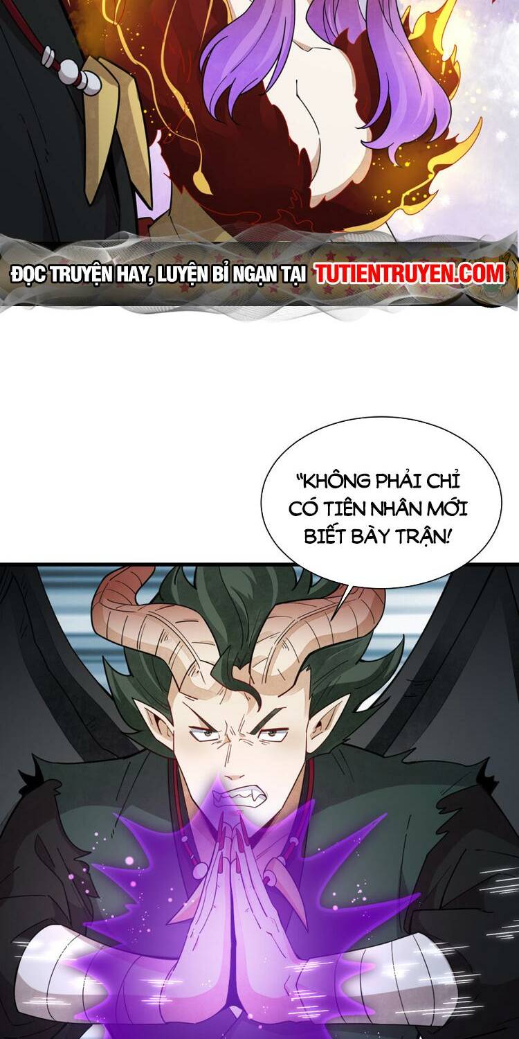 page_31
