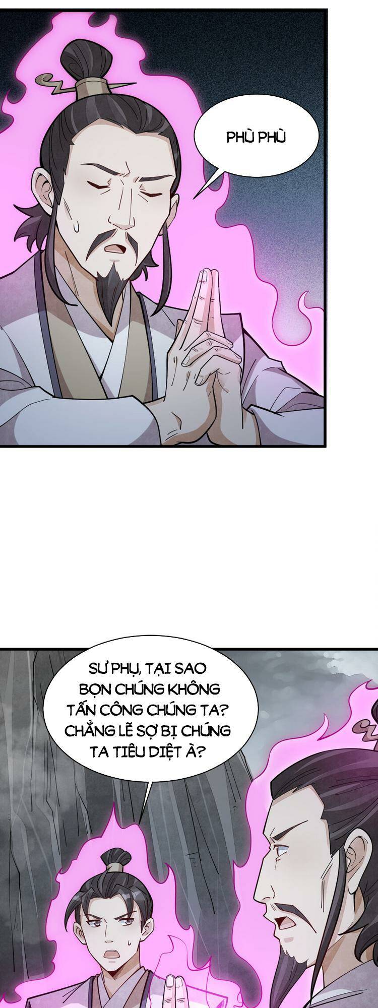 page_4