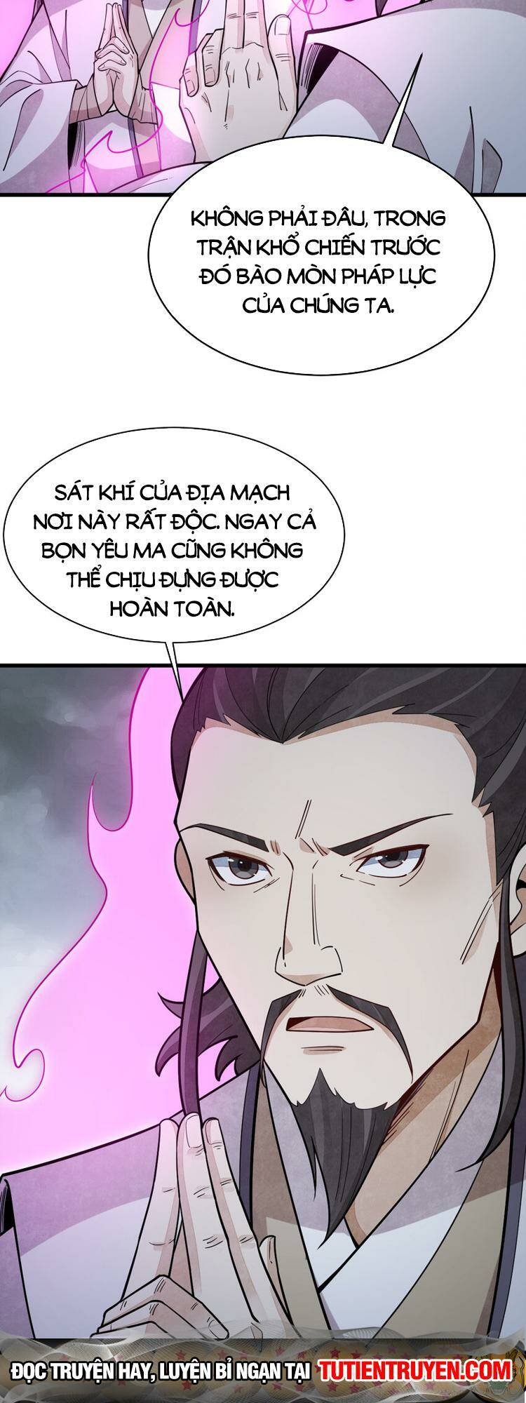 page_5