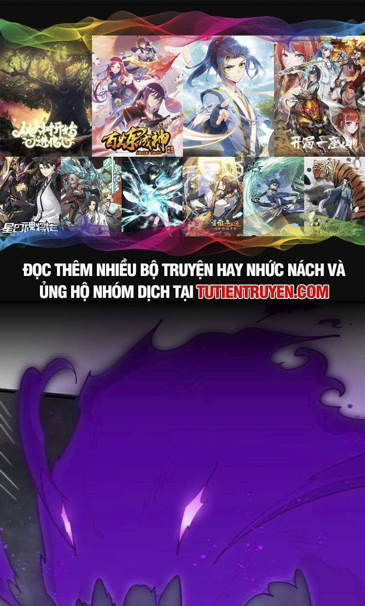 page_0