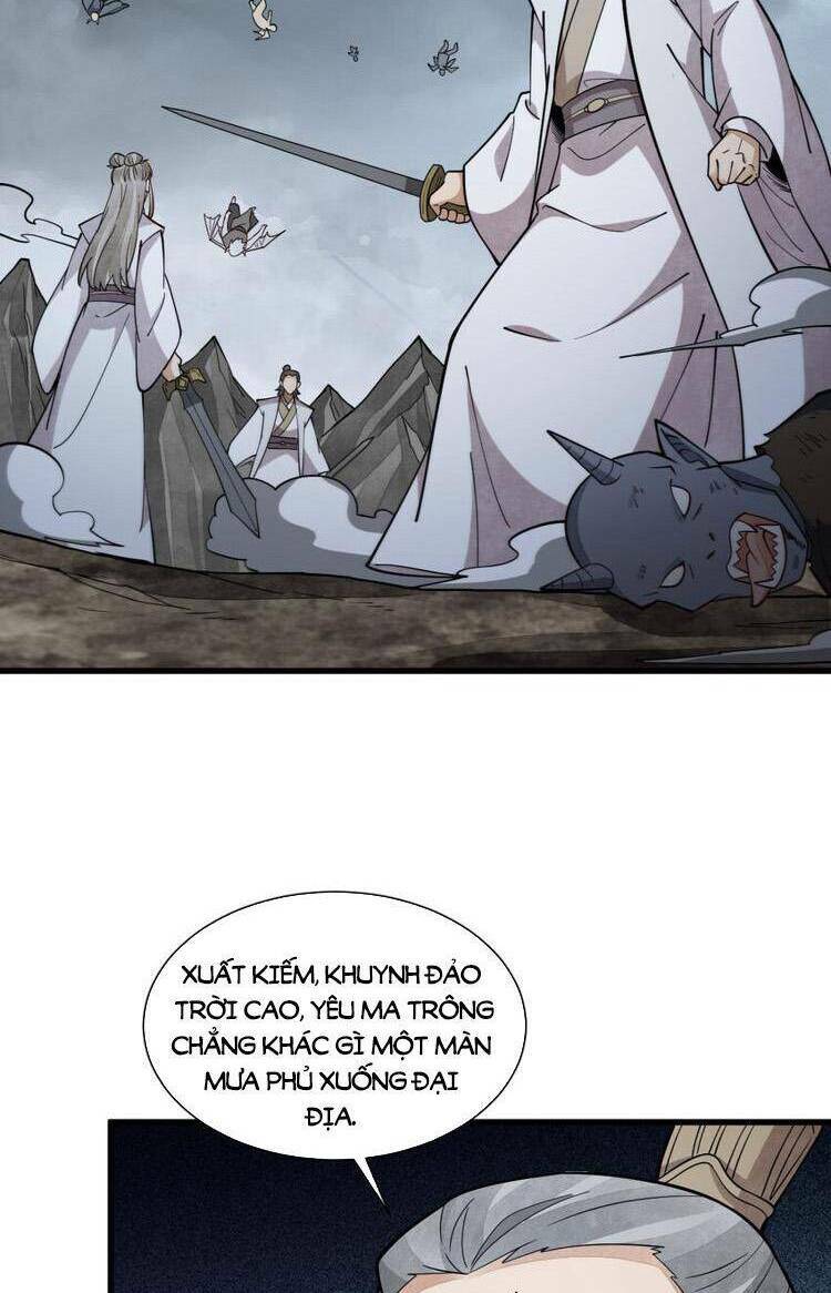 page_20