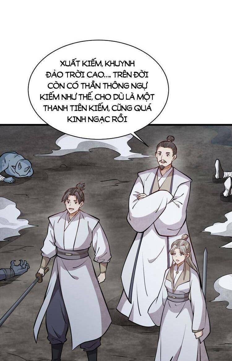 page_28