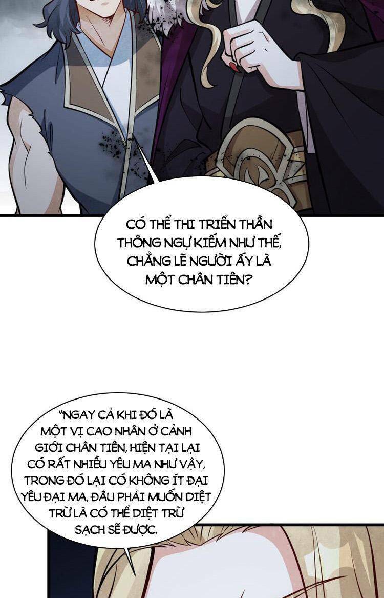 page_30