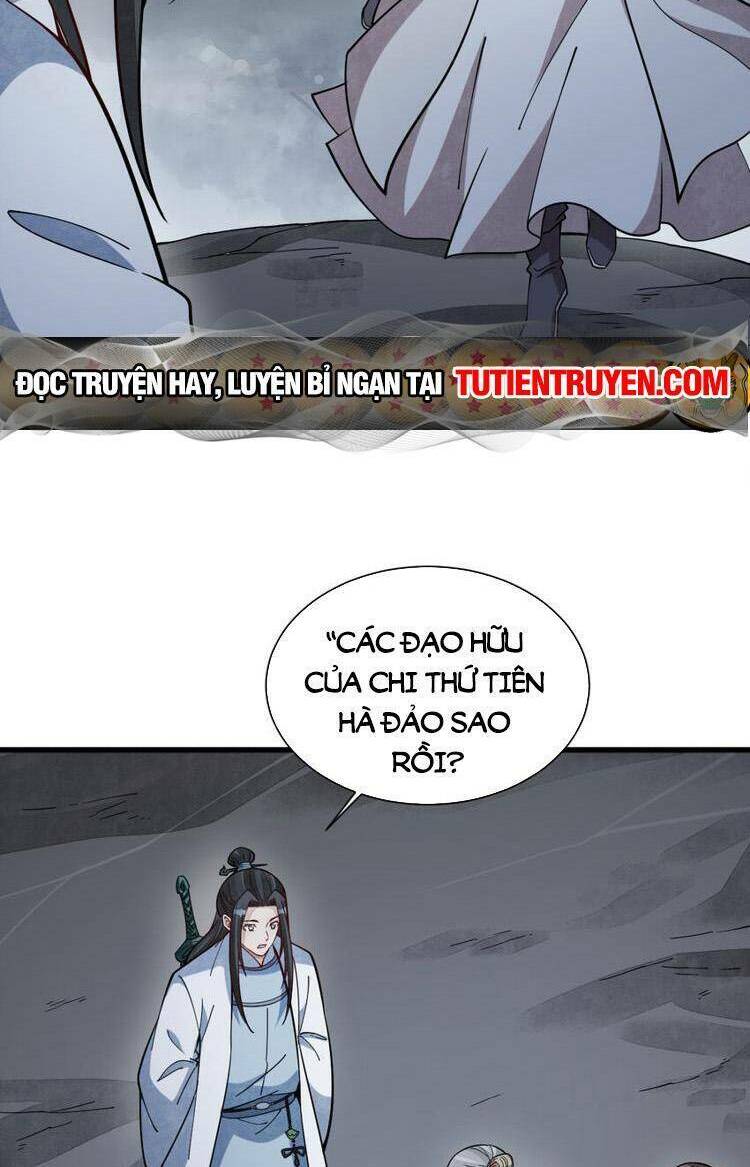 page_43