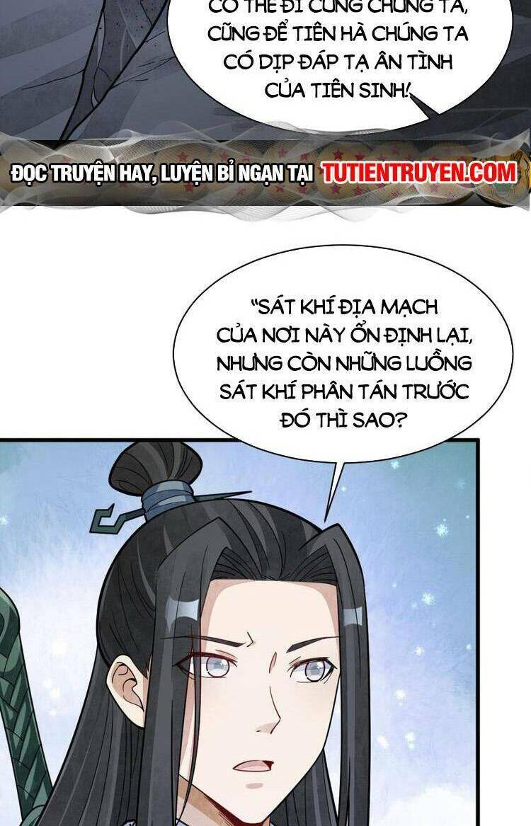 page_47