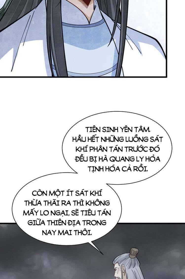 page_48
