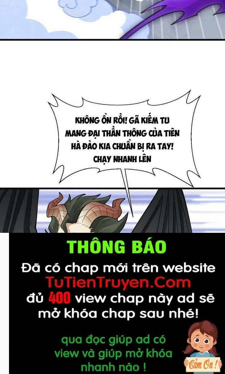 page_5