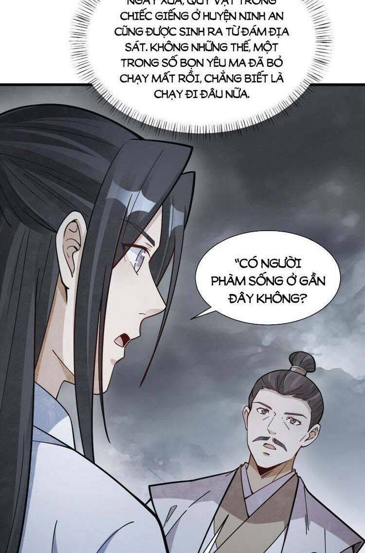 page_50