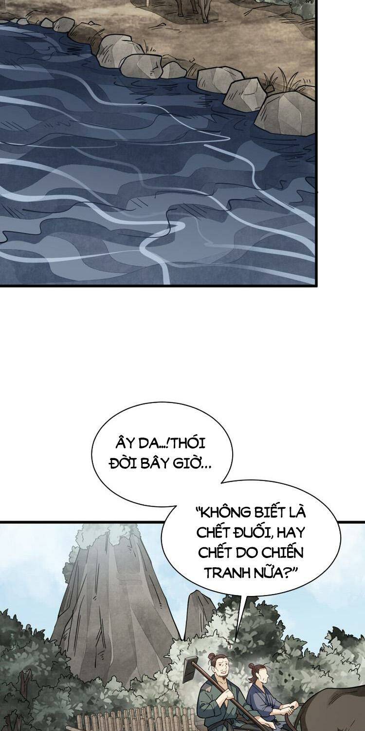 page_10