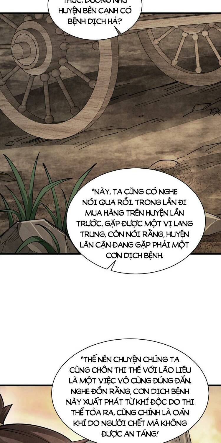 page_19