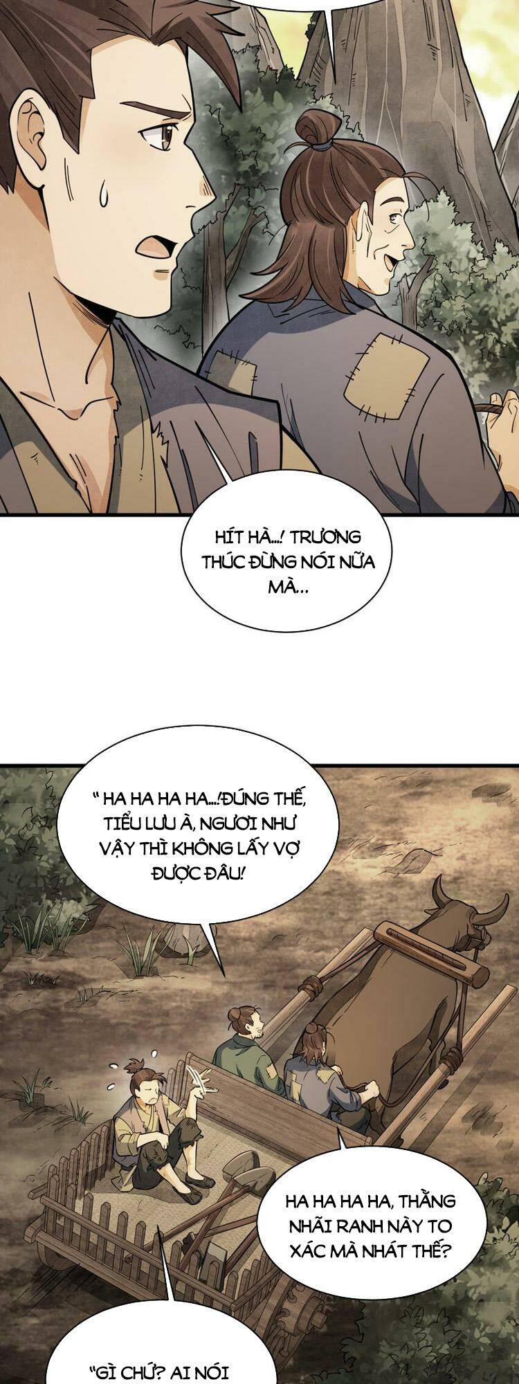 page_20