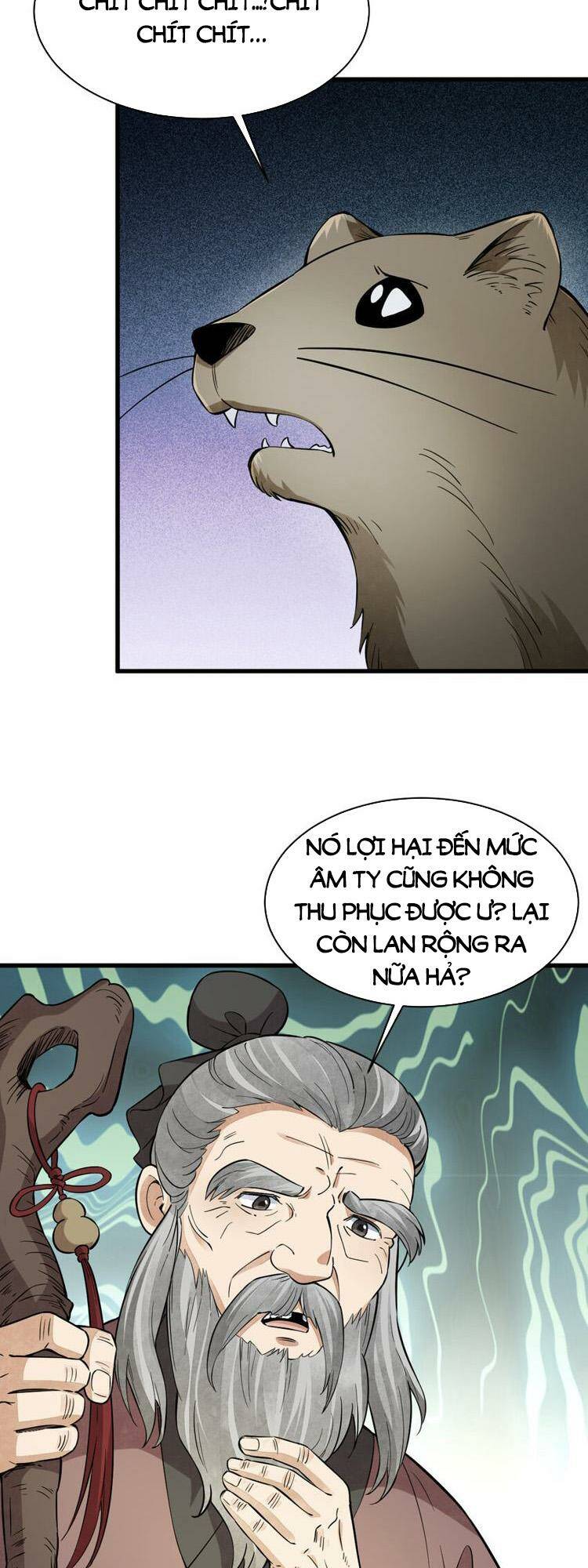 page_24