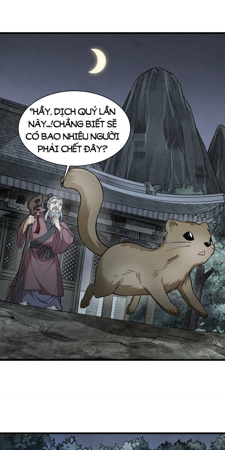 page_26