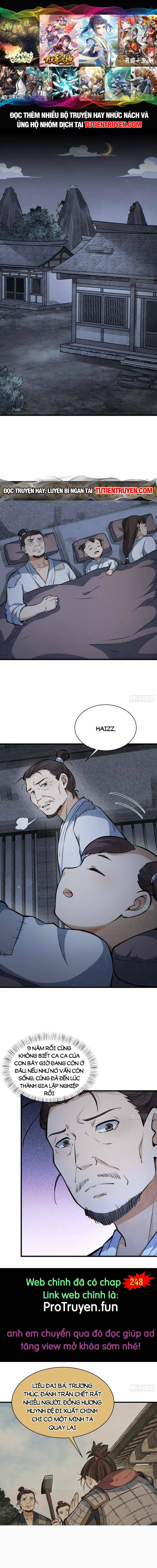 page_0