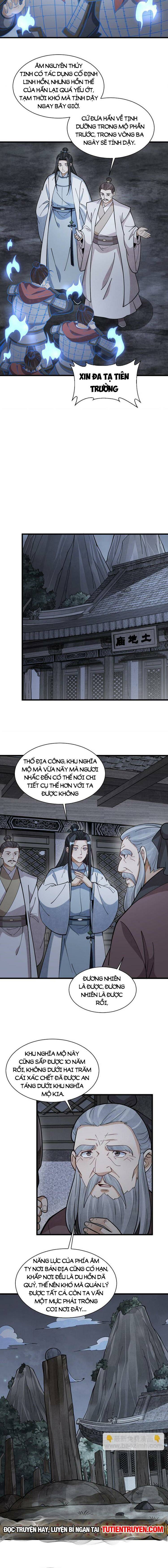 page_3