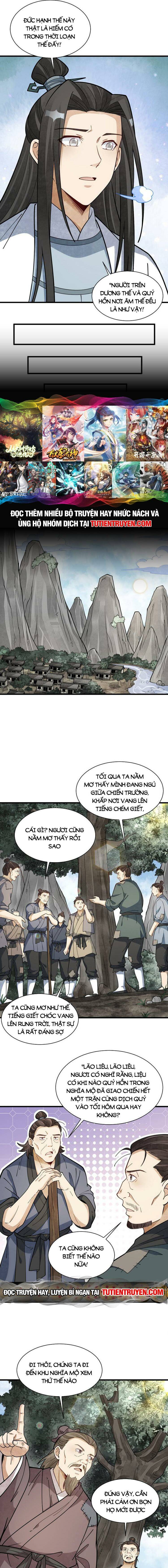 page_4