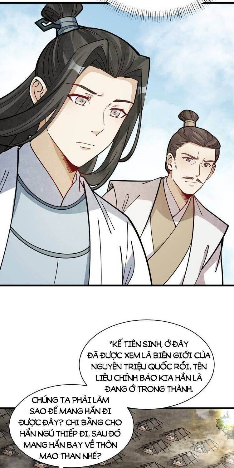 page_10