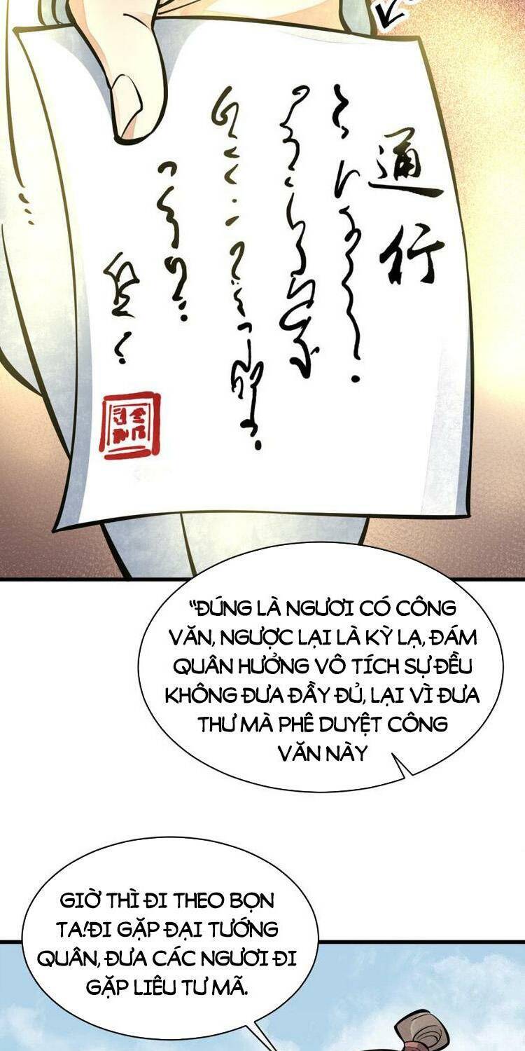 page_18