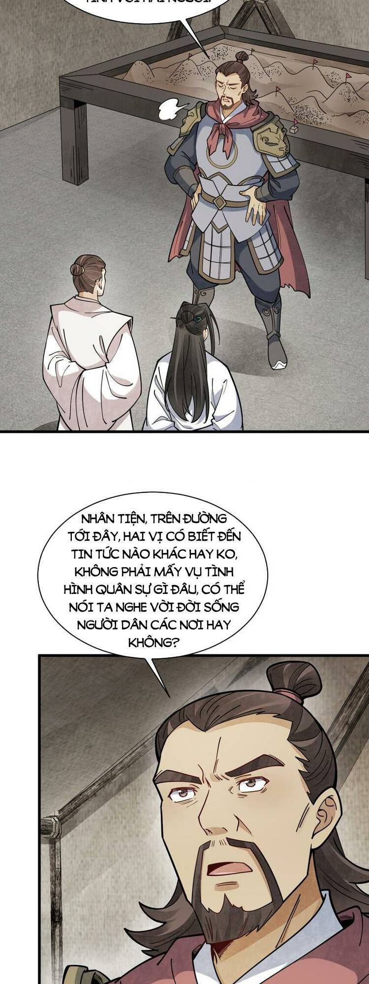 page_25