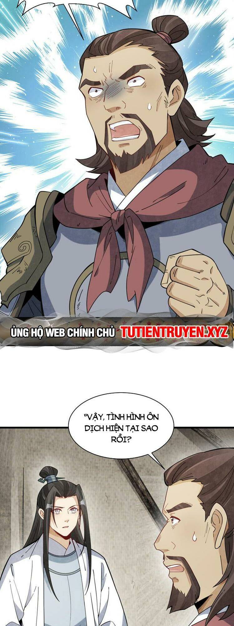 page_28