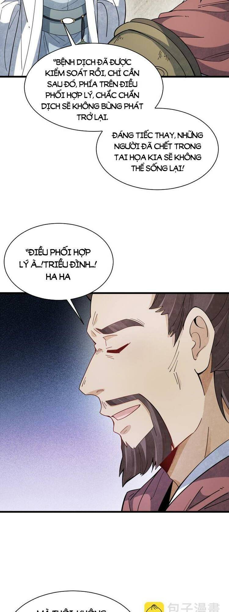 page_29
