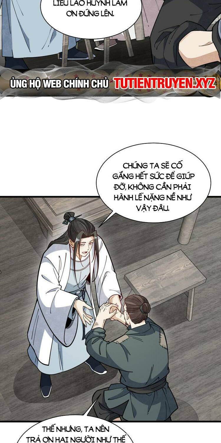 page_6