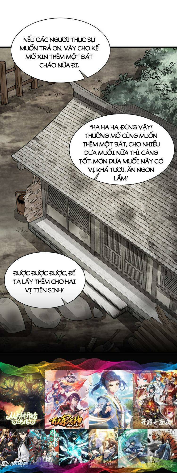 page_8