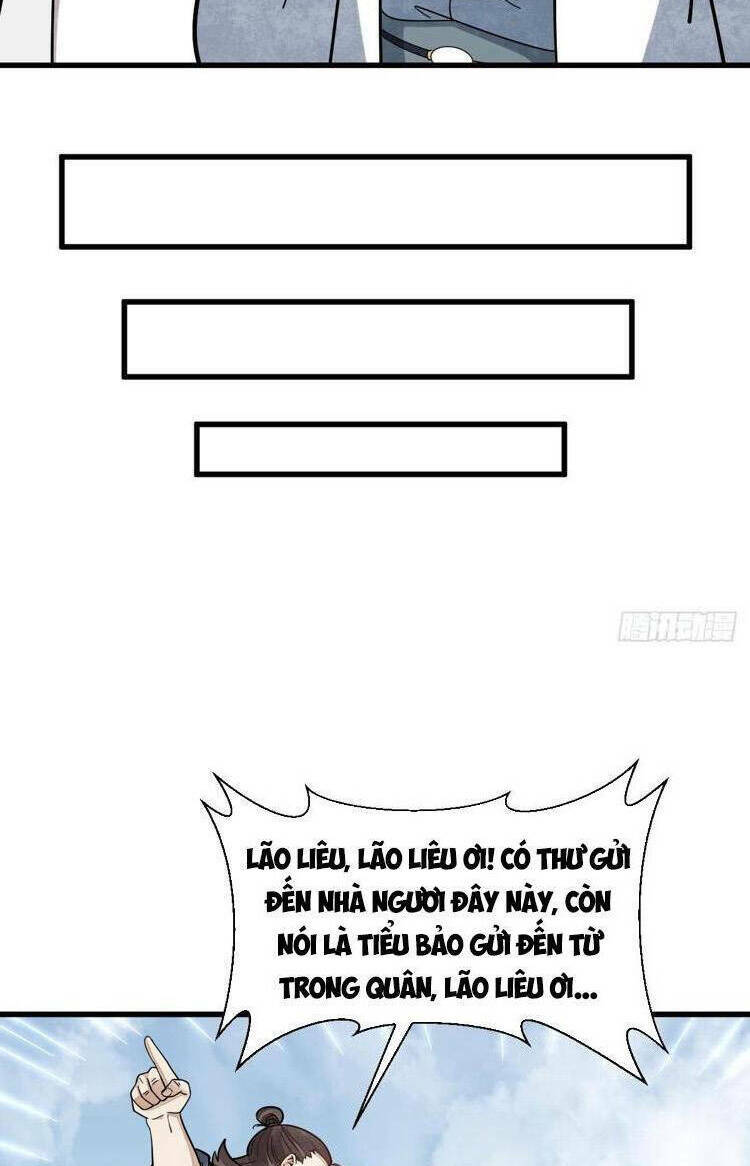page_22
