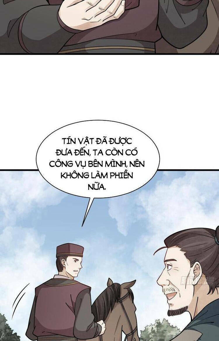 page_26