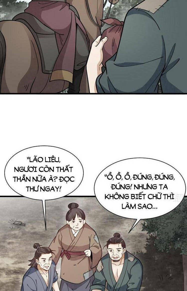 page_27