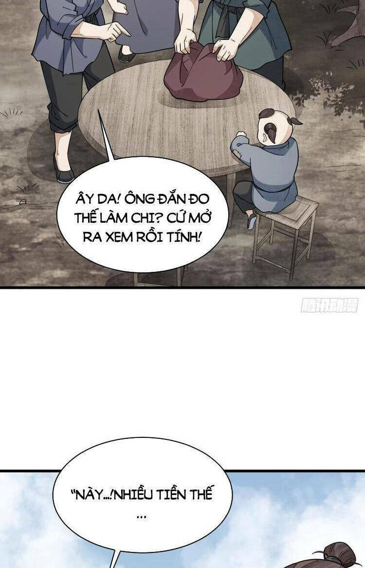 page_28