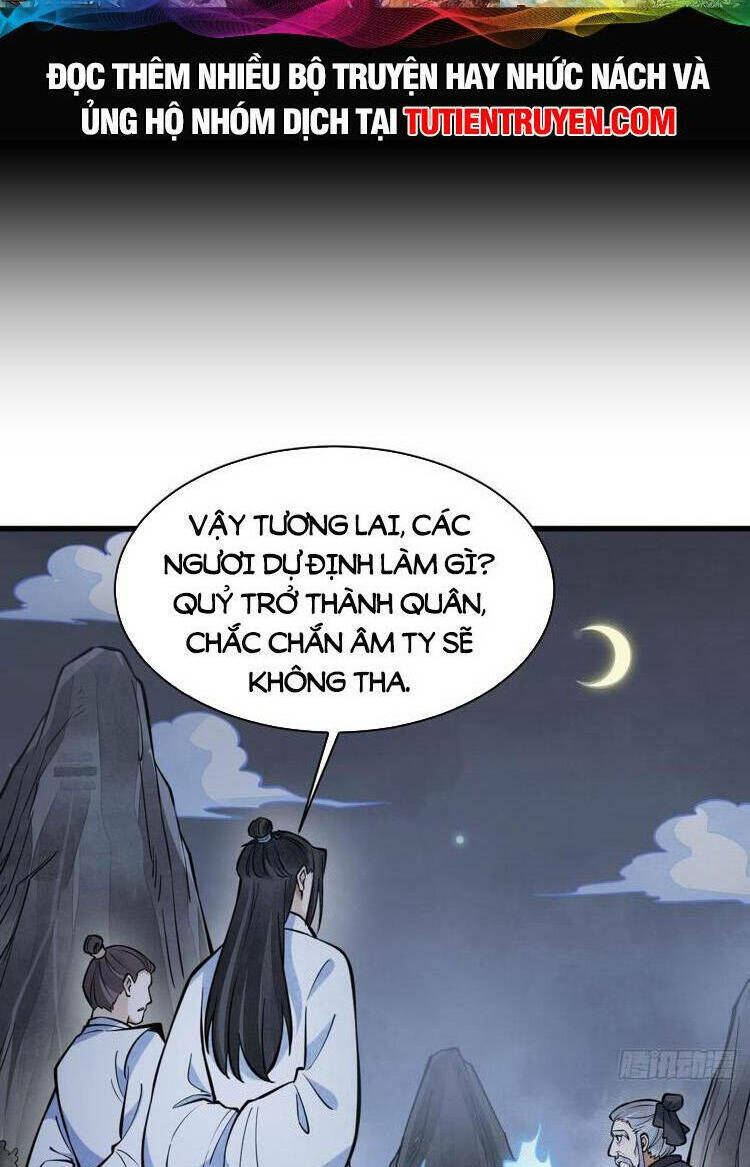 page_35