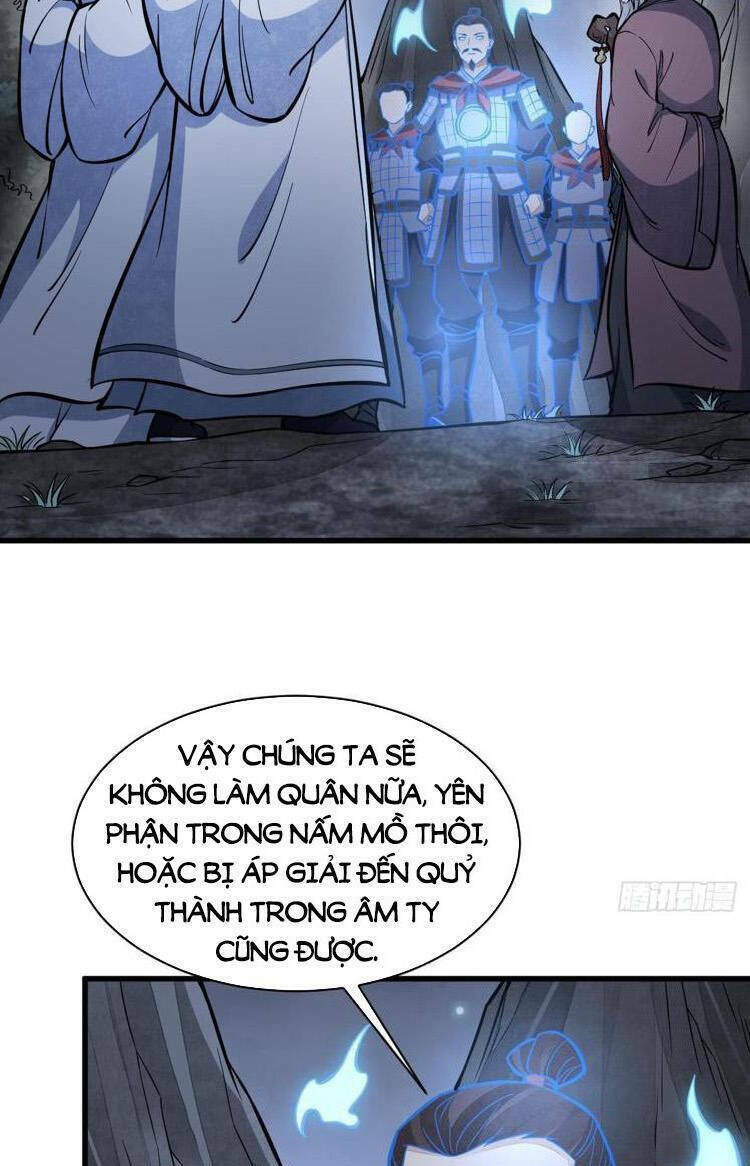 page_36