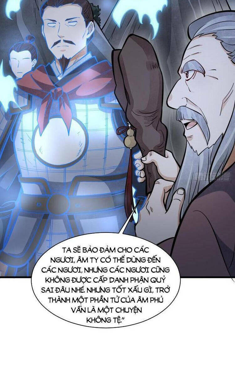 page_38