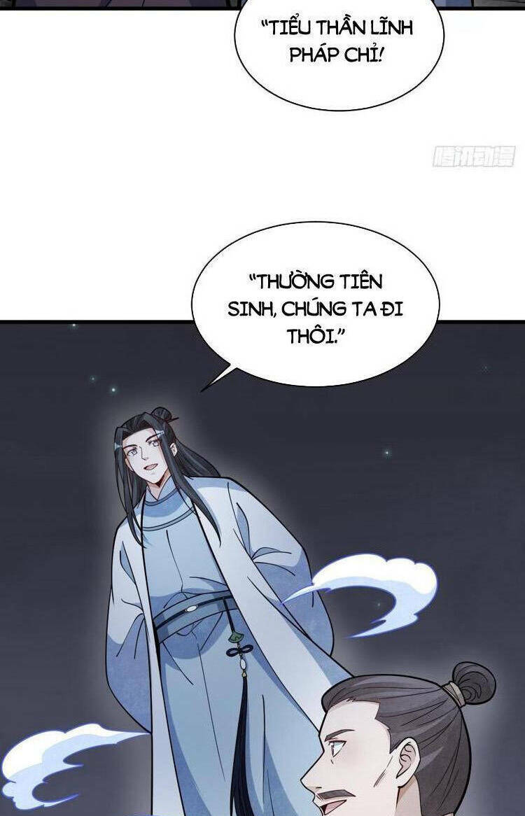 page_40