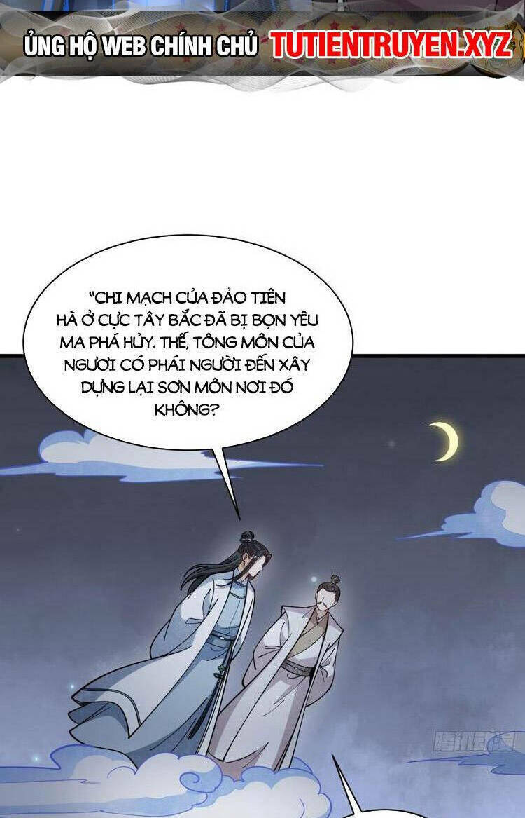 page_47